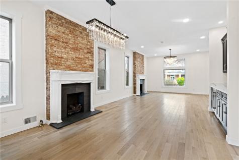 5522 Jackson Street Highland Park PA 15206