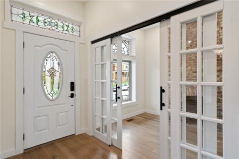 5522 Jackson Street Highland Park PA 15206