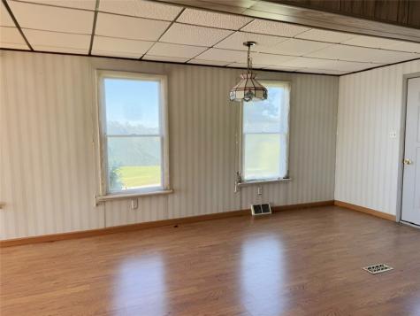 259 Pump Station Road Loyalhanna PA 15670
