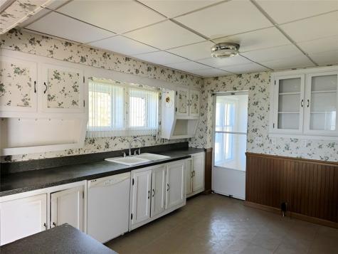 259 Pump Station Road Loyalhanna PA 15670