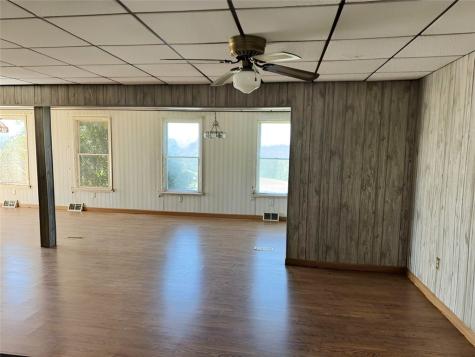 259 Pump Station Road Loyalhanna PA 15670