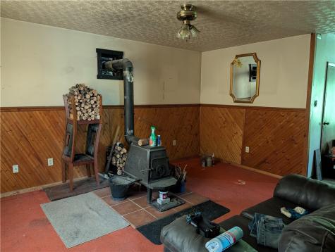 732 N Warren Avenue Apollo Boro PA 15613