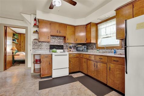 575 Stoystown Road Somerset Township PA 15501