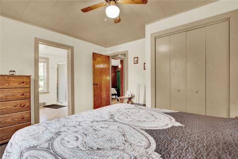 575 Stoystown Road Somerset Township PA 15501