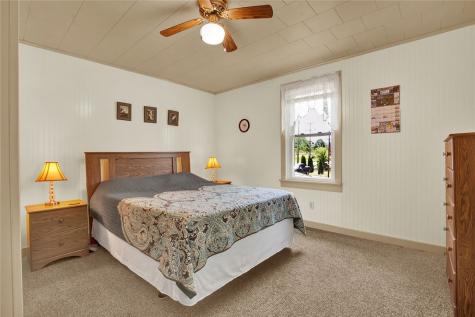 575 Stoystown Road Somerset Township PA 15501