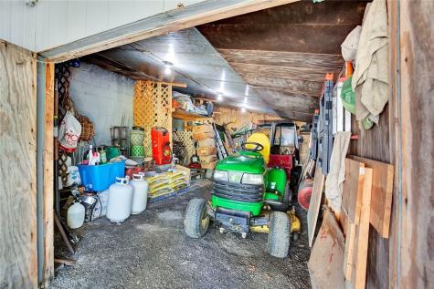 575 Stoystown Road Somerset Township PA 15501