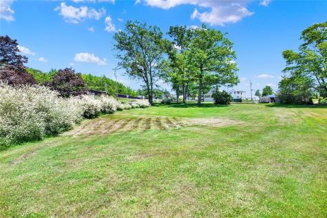 575 Stoystown Road Somerset Township PA 15501