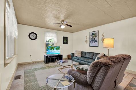 575 Stoystown Road Somerset Township PA 15501