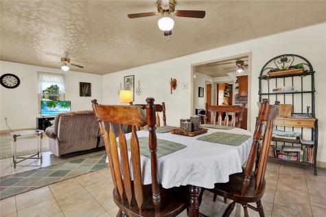 575 Stoystown Road Somerset Township PA 15501
