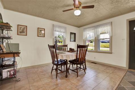 575 Stoystown Road Somerset Township PA 15501