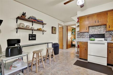 575 Stoystown Road Somerset Township PA 15501