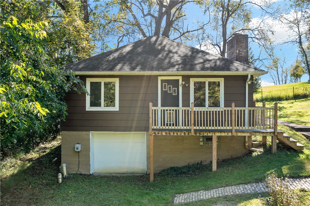 358 Municipal Drive Rostraver PA 15012