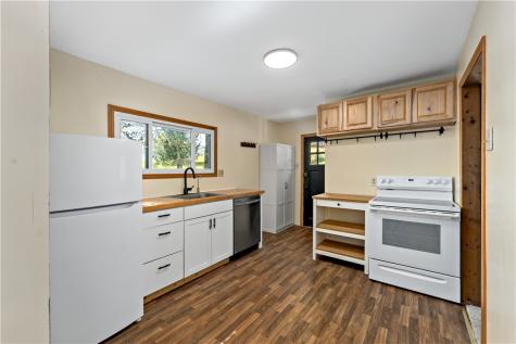 358 Municipal Drive Rostraver PA 15012