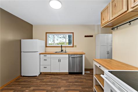 358 Municipal Drive Rostraver PA 15012