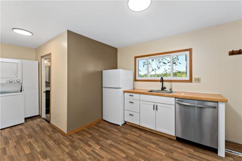 358 Municipal Drive Rostraver PA 15012