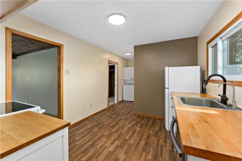 358 Municipal Drive Rostraver PA 15012