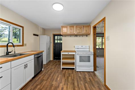 358 Municipal Drive Rostraver PA 15012