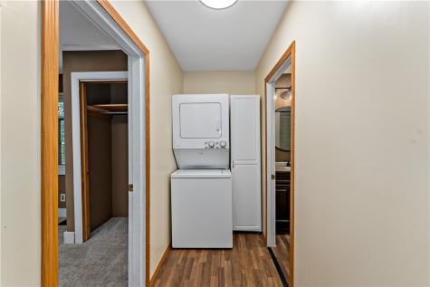 358 Municipal Drive Rostraver PA 15012