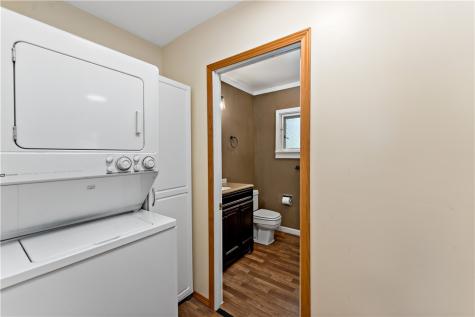 358 Municipal Drive Rostraver PA 15012