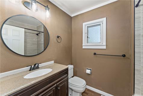 358 Municipal Drive Rostraver PA 15012