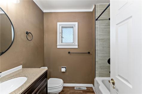 358 Municipal Drive Rostraver PA 15012