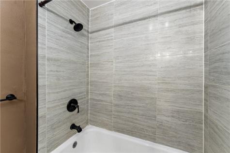 358 Municipal Drive Rostraver PA 15012