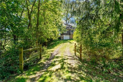 358 Municipal Drive Rostraver PA 15012