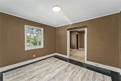 358 Municipal Drive Rostraver PA 15012