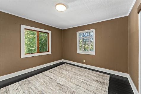 358 Municipal Drive Rostraver PA 15012