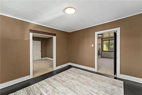 358 Municipal Drive Rostraver PA 15012