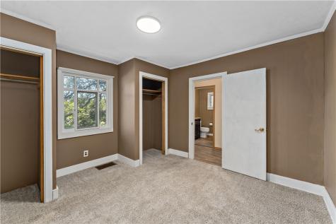 358 Municipal Drive Rostraver PA 15012