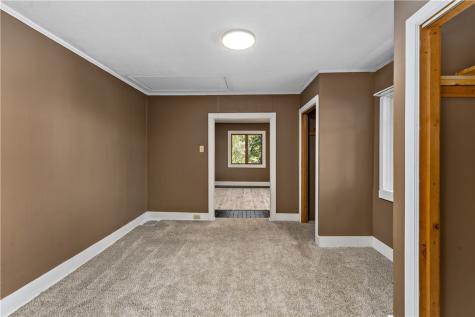 358 Municipal Drive Rostraver PA 15012