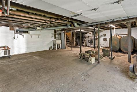 358 Municipal Drive Rostraver PA 15012