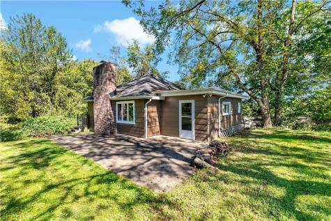 358 Municipal Drive Rostraver PA 15012
