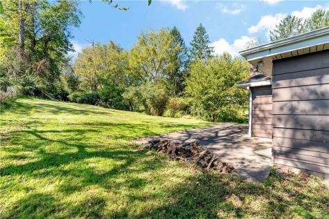 358 Municipal Drive Rostraver PA 15012