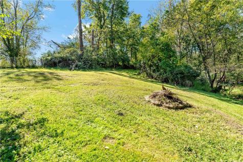 358 Municipal Drive Rostraver PA 15012