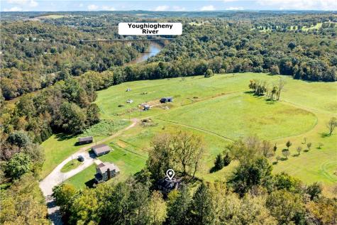 358 Municipal Drive Rostraver PA 15012