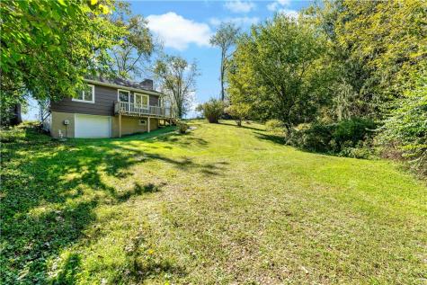 358 Municipal Drive Rostraver PA 15012