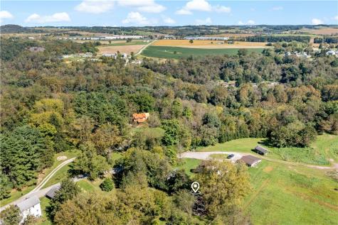 358 Municipal Drive Rostraver PA 15012