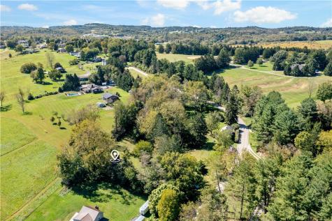 358 Municipal Drive Rostraver PA 15012
