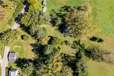 358 Municipal Drive Rostraver PA 15012