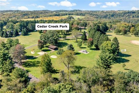 358 Municipal Drive Rostraver PA 15012