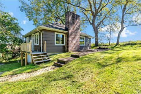 358 Municipal Drive Rostraver PA 15012