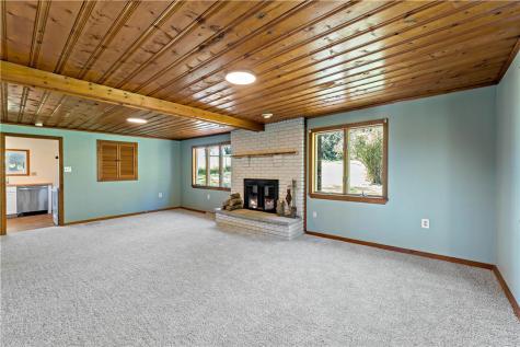 358 Municipal Drive Rostraver PA 15012