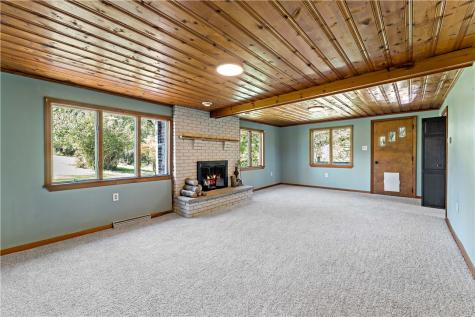 358 Municipal Drive Rostraver PA 15012