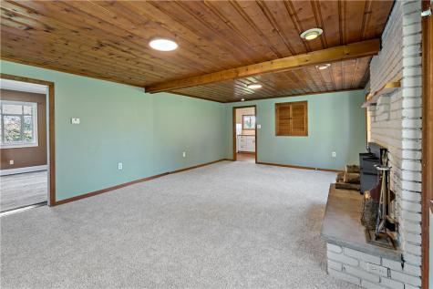 358 Municipal Drive Rostraver PA 15012