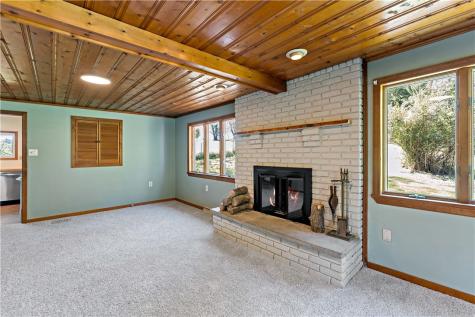 358 Municipal Drive Rostraver PA 15012