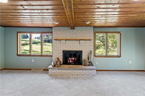 358 Municipal Drive Rostraver PA 15012