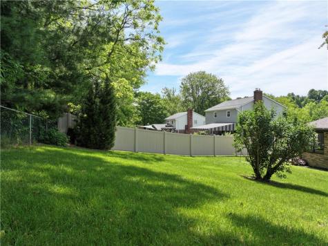 18 Christy Road Delmont PA 15626