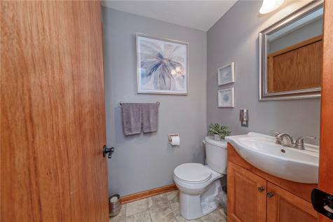 18 Christy Road Delmont PA 15626